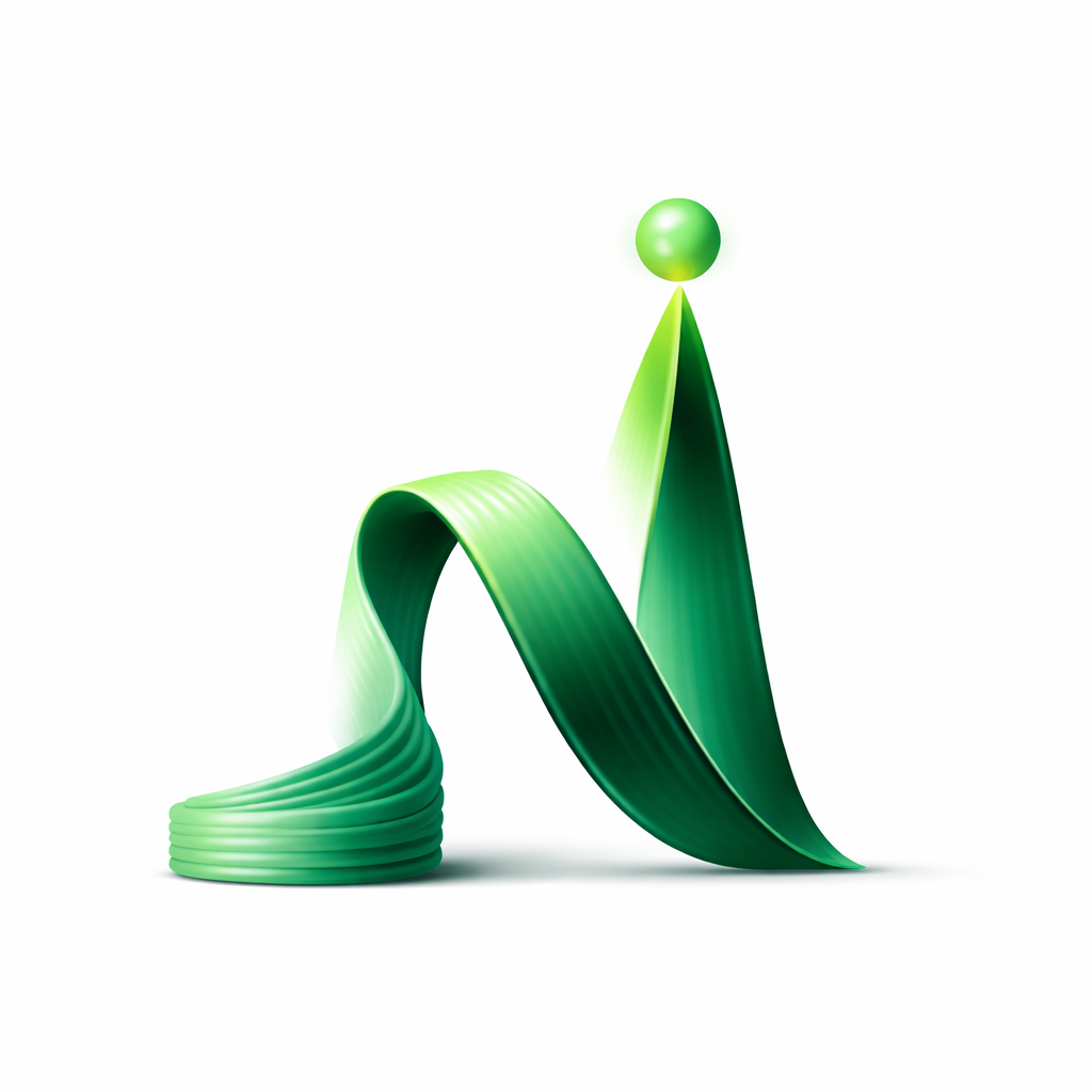NipPro AI logo